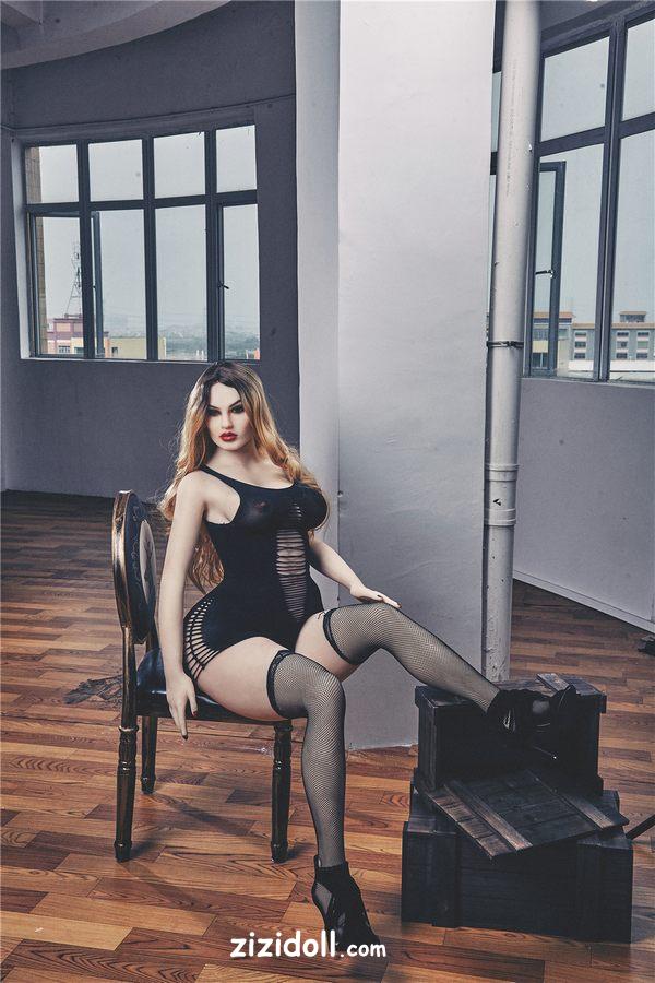 love-doll-for-men-5u9k36