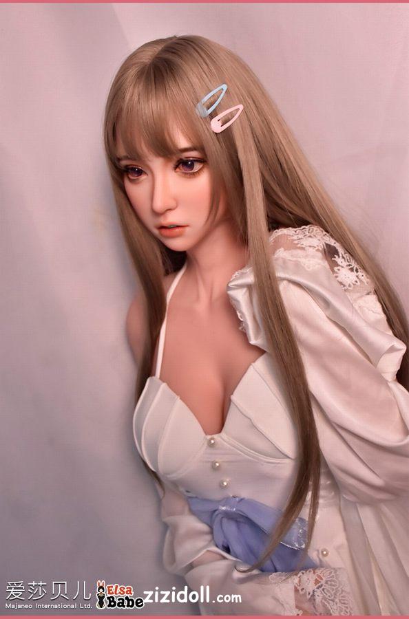 love-doll-fuck-t53ws21