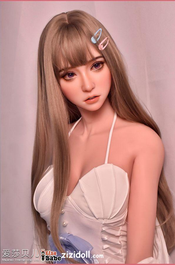 love-doll-fuck-t53ws22