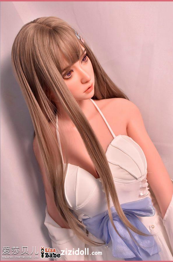 love-doll-fuck-t53ws23