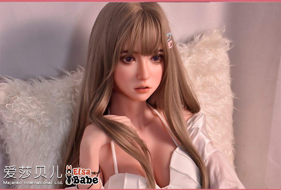 love-doll-fuck-t53ws25