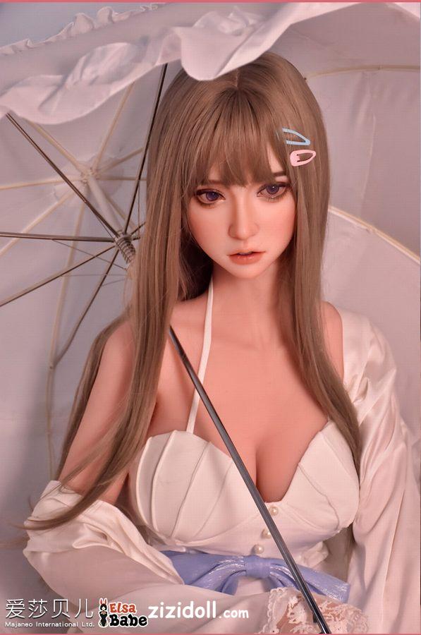 love-doll-fuck-t53ws27