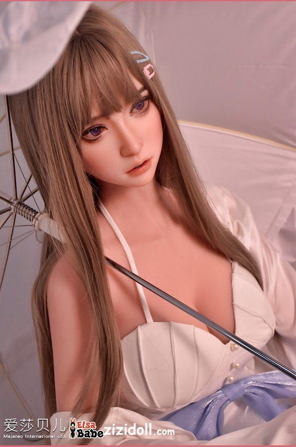 love-doll-fuck-t53ws28