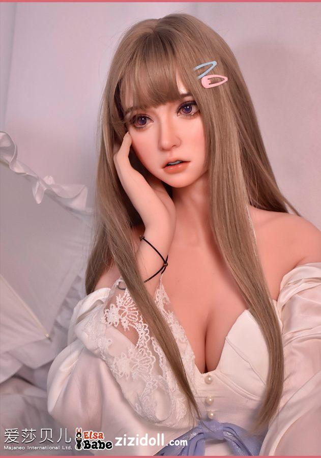 love-doll-fuck-t53ws29