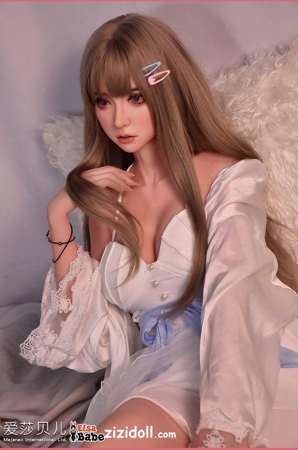 love-doll-fuck-t53ws30