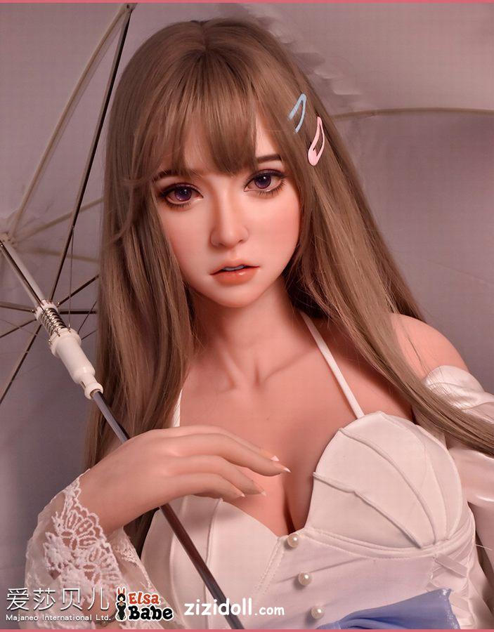 love-doll-fuck-t53ws32