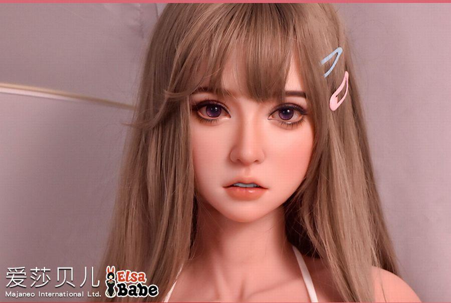 love-doll-fuck-t53ws33