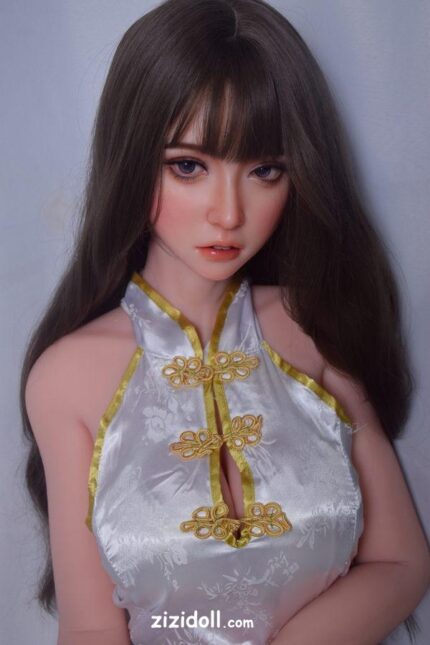 The Dresden Sex Changes Songtext - Aubree