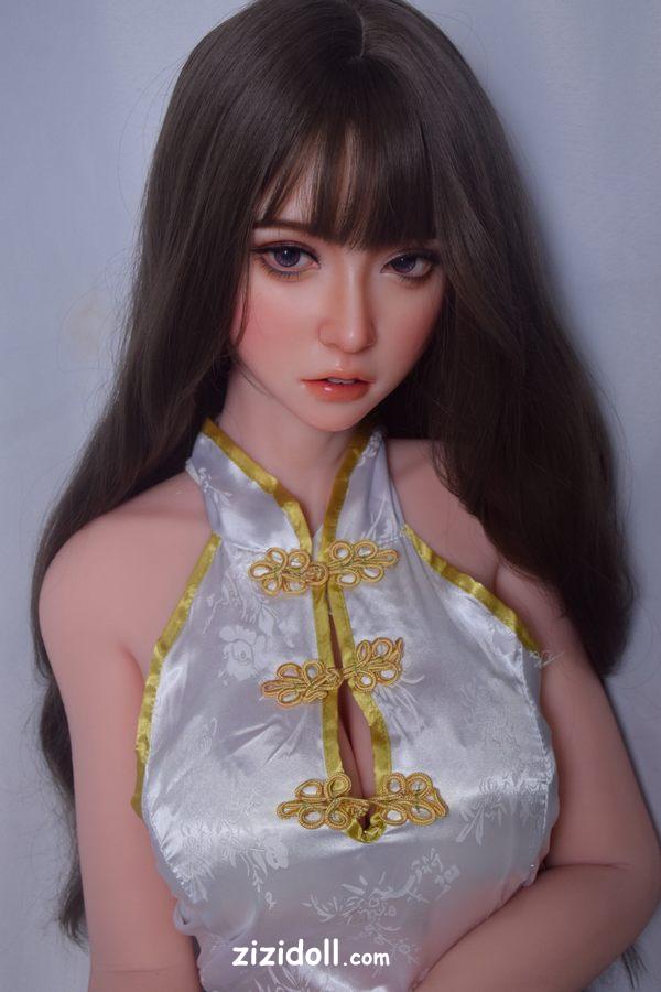 love-doll-fuck-t53ws74