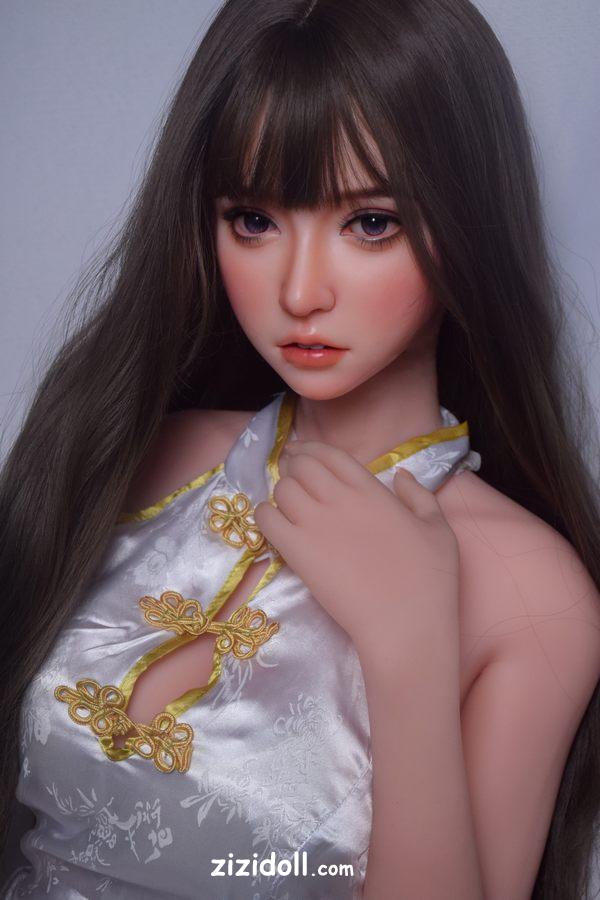 love-doll-fuck-t53ws77