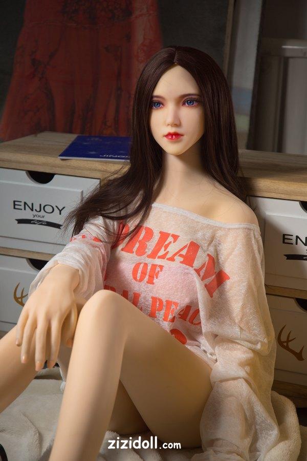 love-doll-sex-fgdz10