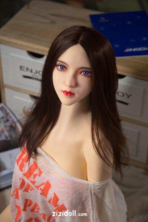 love-doll-sex-fgdz14