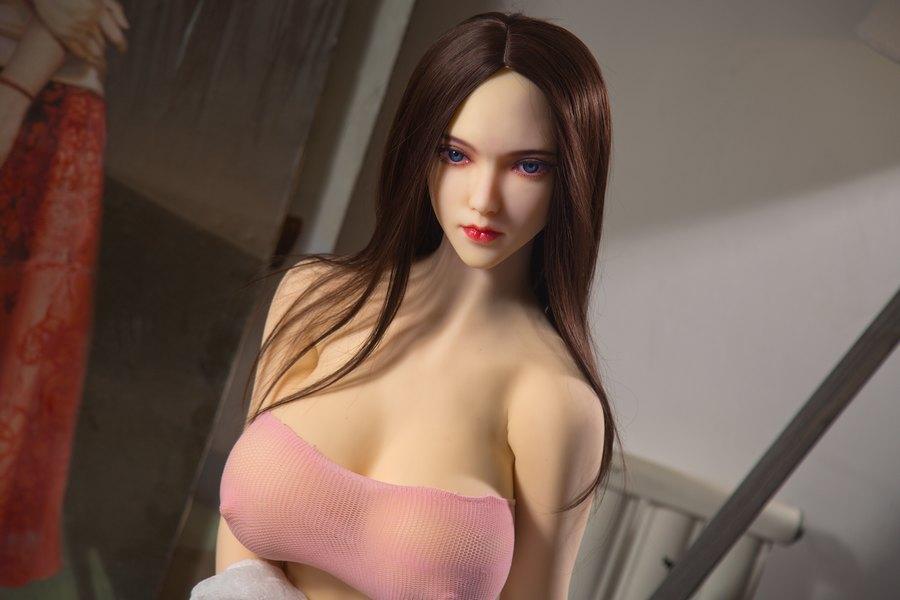 love-doll-sex-fgdz23