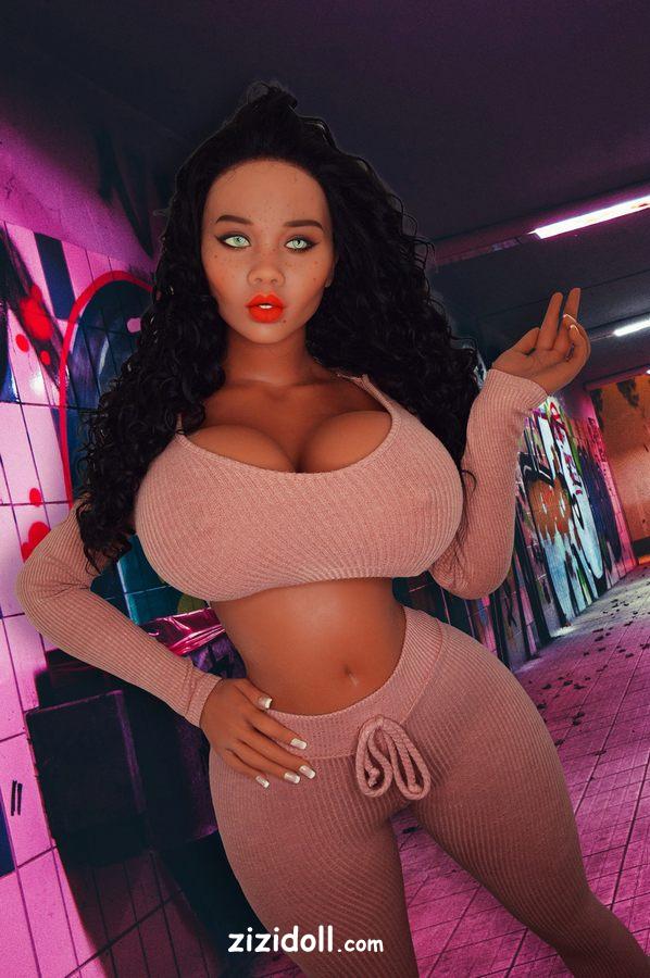 love-doll-sex-toy-drfcx15