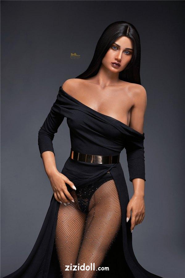 love-doll-sex-toy-yukw13