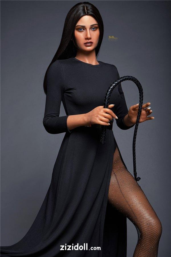 love-doll-sex-toy-yukw2