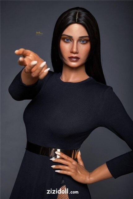 Hatsune Miku Sex Puppe Video - Vivia