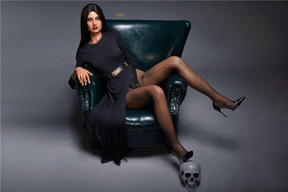 love-doll-sex-toy-yukw7