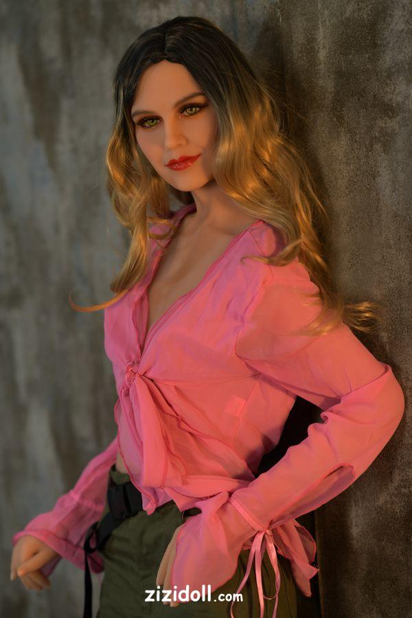 love-doll-tumblr-s9a2