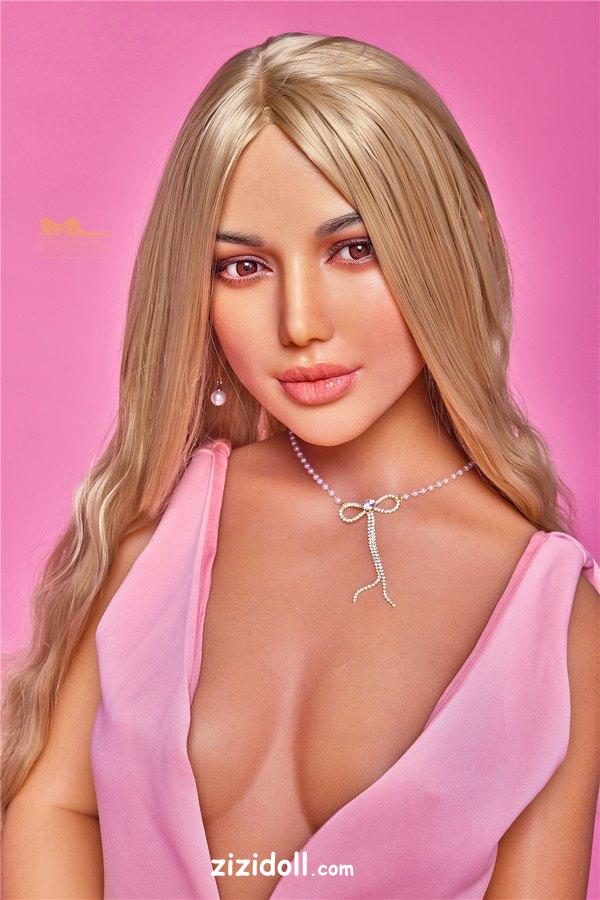 love-dolls-for-sell-pf7u18