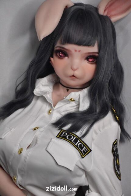 Amazon Japanische Silikon Sexpuppe - Aleena