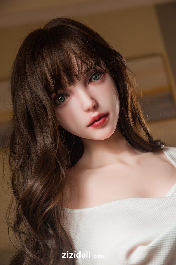 love-sex-dolls-pqem16