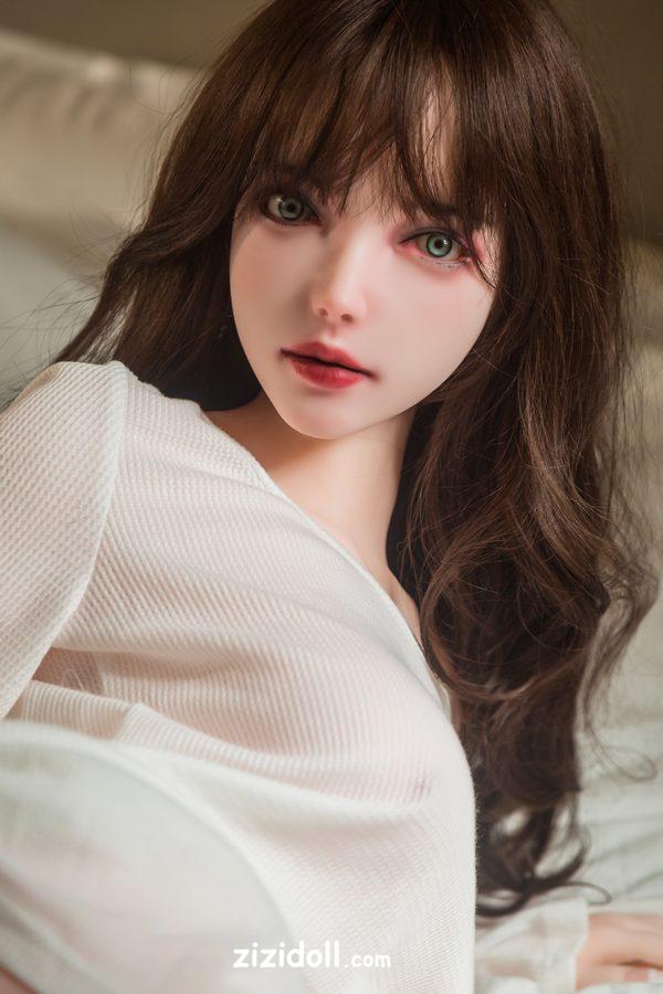 love-sex-dolls-pqem25