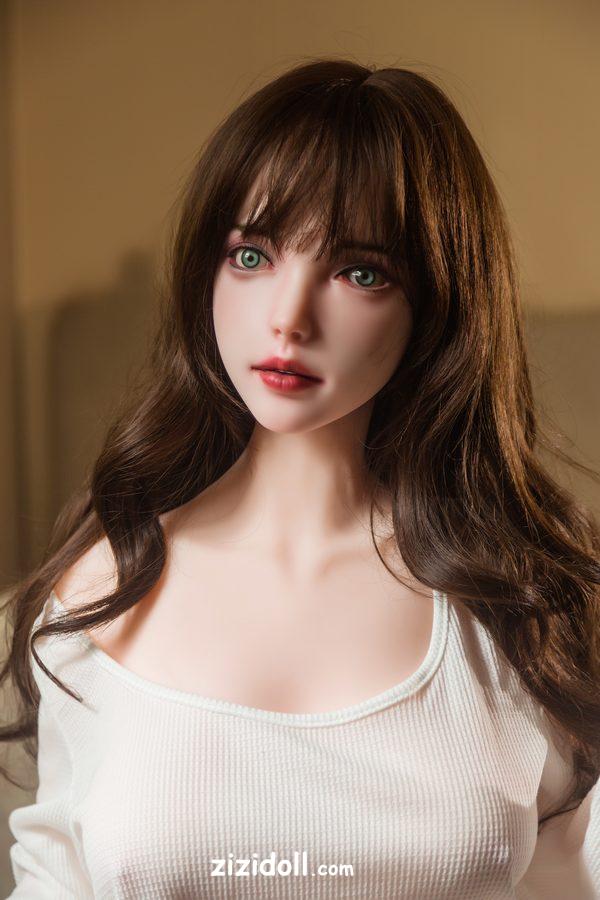 love-sex-dolls-pqem3