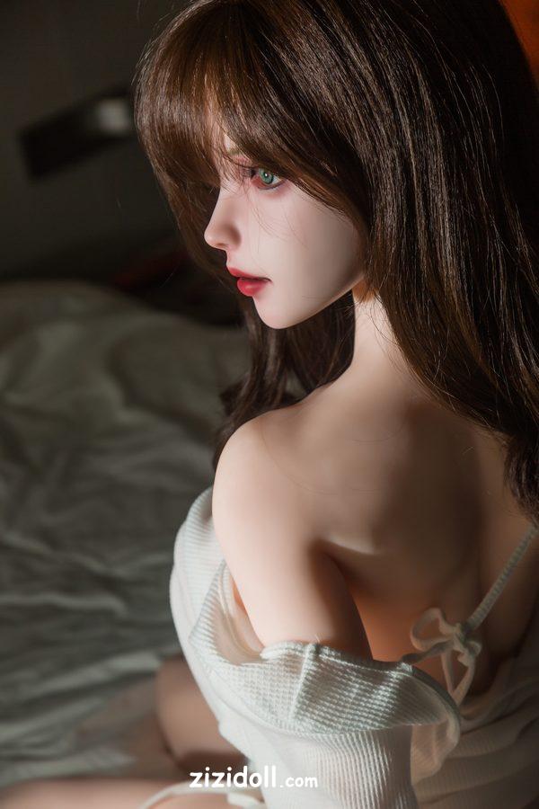 love-sex-dolls-pqem53