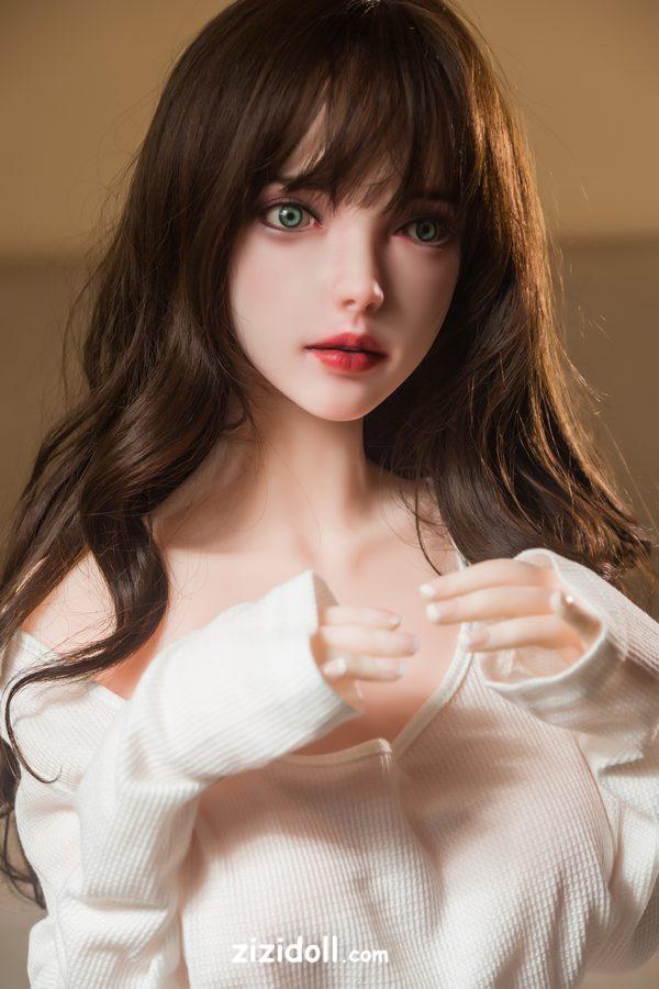 love-sex-dolls-pqem9