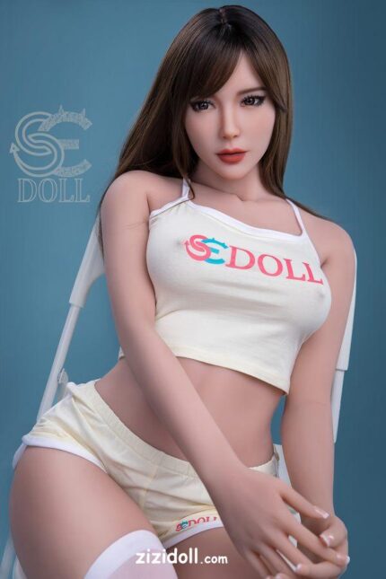 Yuri Tolochko Sexpuppe Porno - Secunda