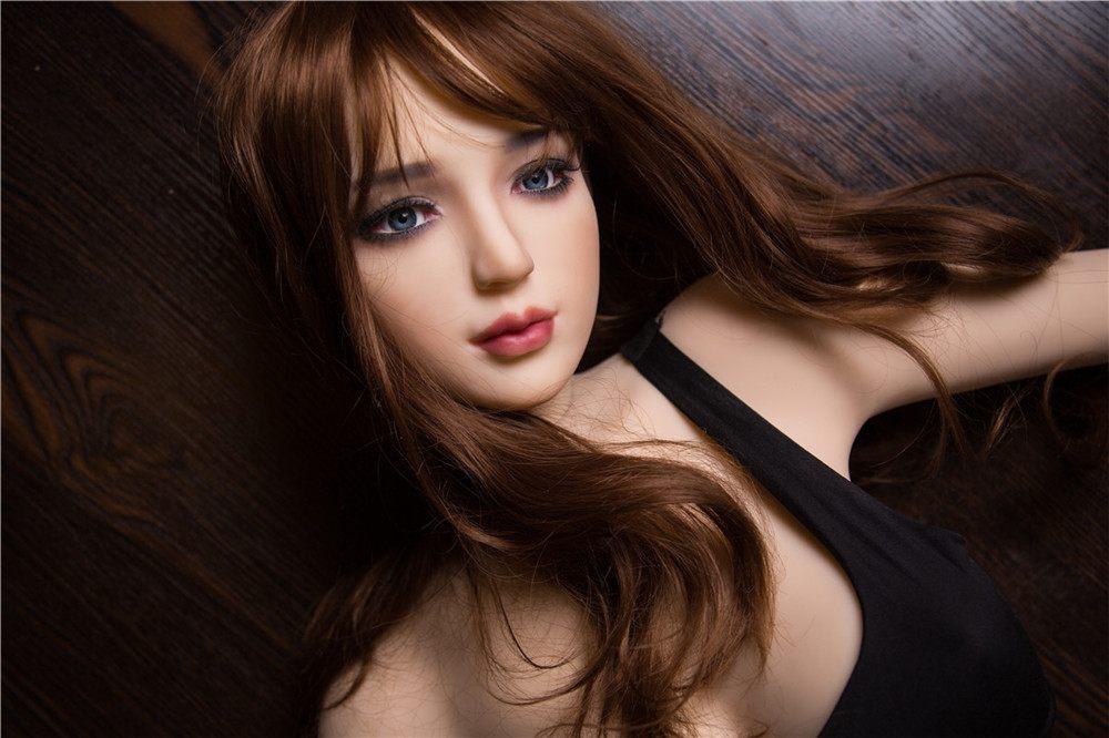 lucifer-sex-doll-kube1