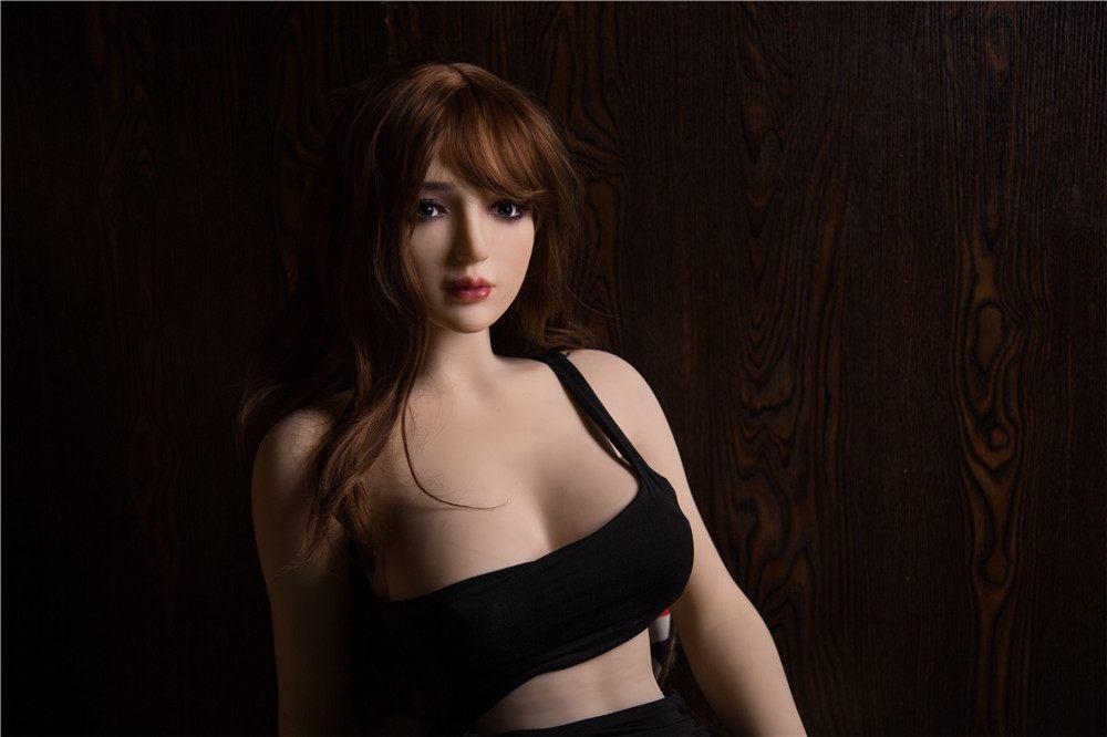 lucifer-sex-doll-kube3