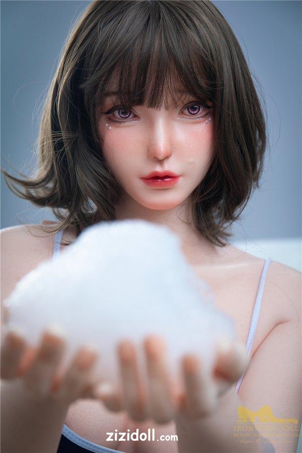 luxury-love-doll-klgr4