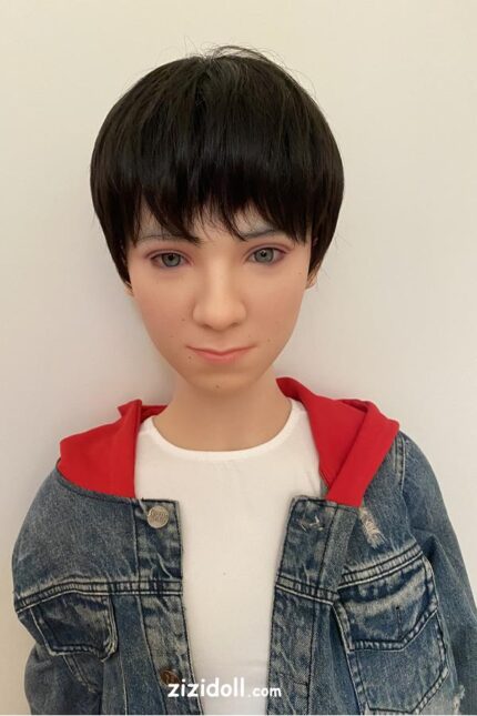 Sexpuppenprodukte Online Kaufen - Lilyan