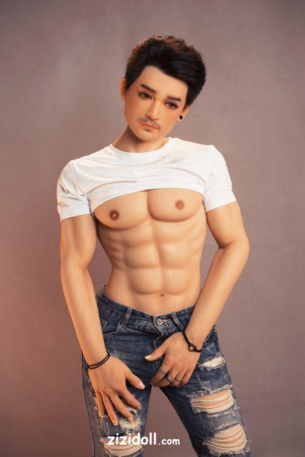 male-dolls-for-sale-etuh1