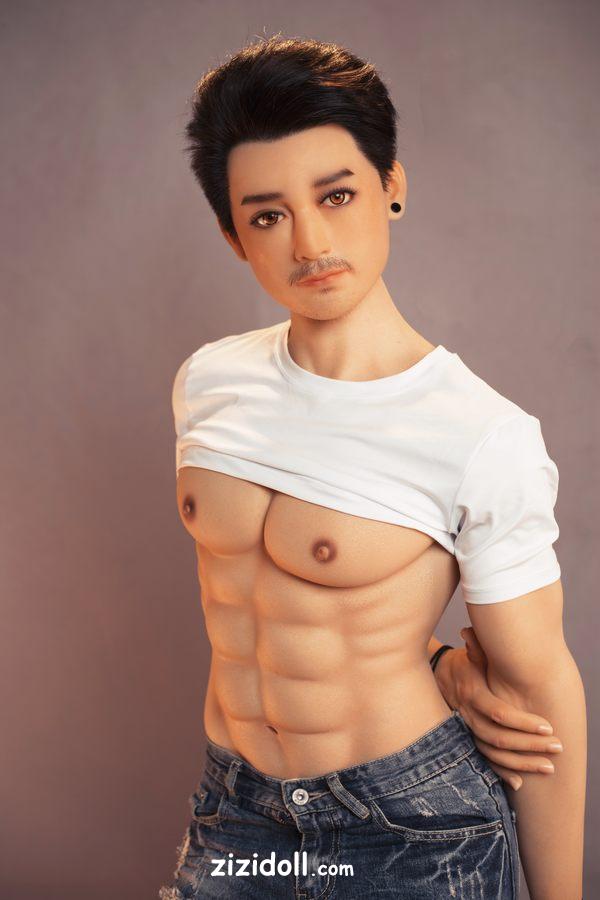 male-dolls-for-sale-etuh12