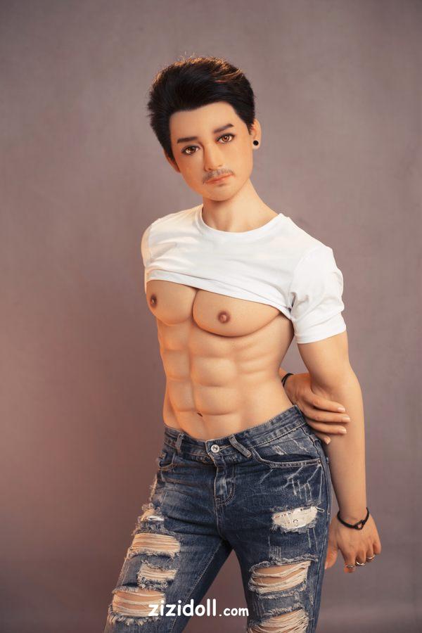 male-dolls-for-sale-etuh13