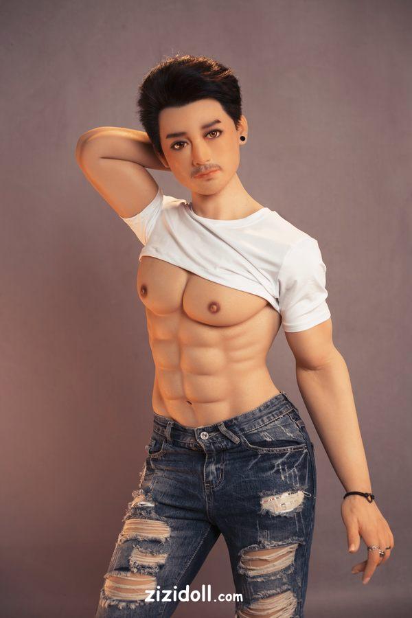 male-dolls-for-sale-etuh15