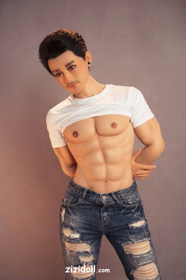 male-dolls-for-sale-etuh16