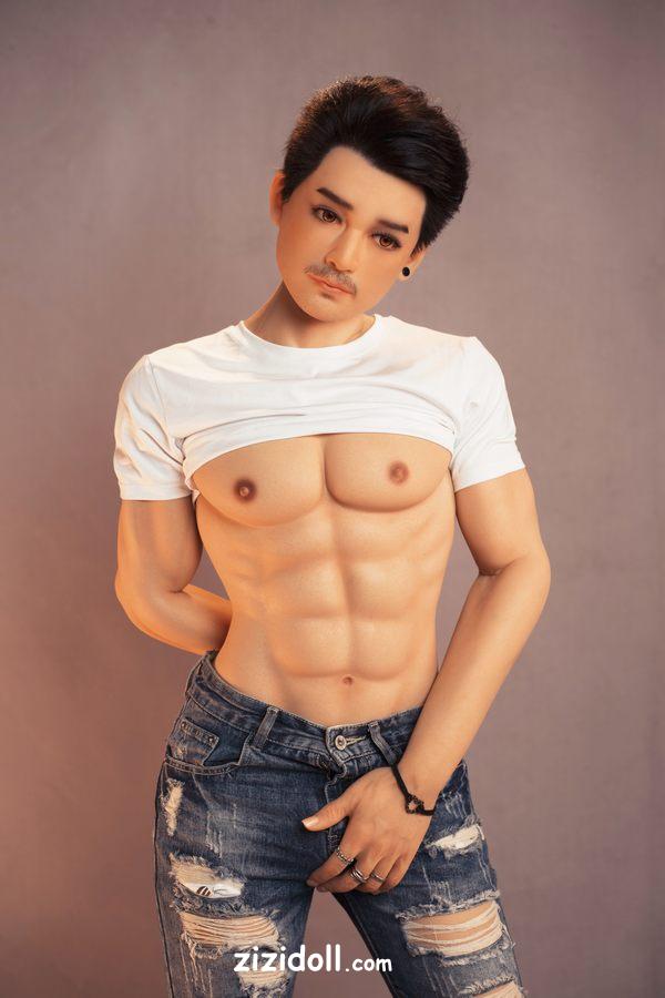 male-dolls-for-sale-etuh20