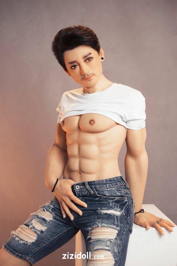 male-dolls-for-sale-etuh6