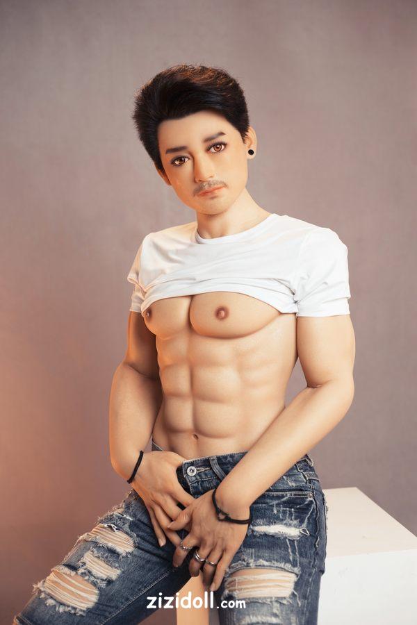 male-dolls-for-sale-etuh7