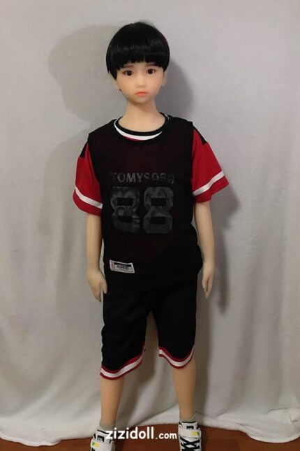 Dirty Talk Sexpuppen Fick Pornos - Leelah