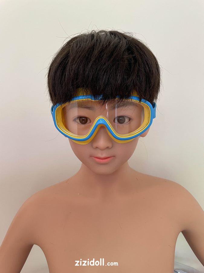 male-love-doll-h7yiu15