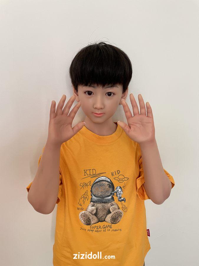 male-love-doll-h7yiu18