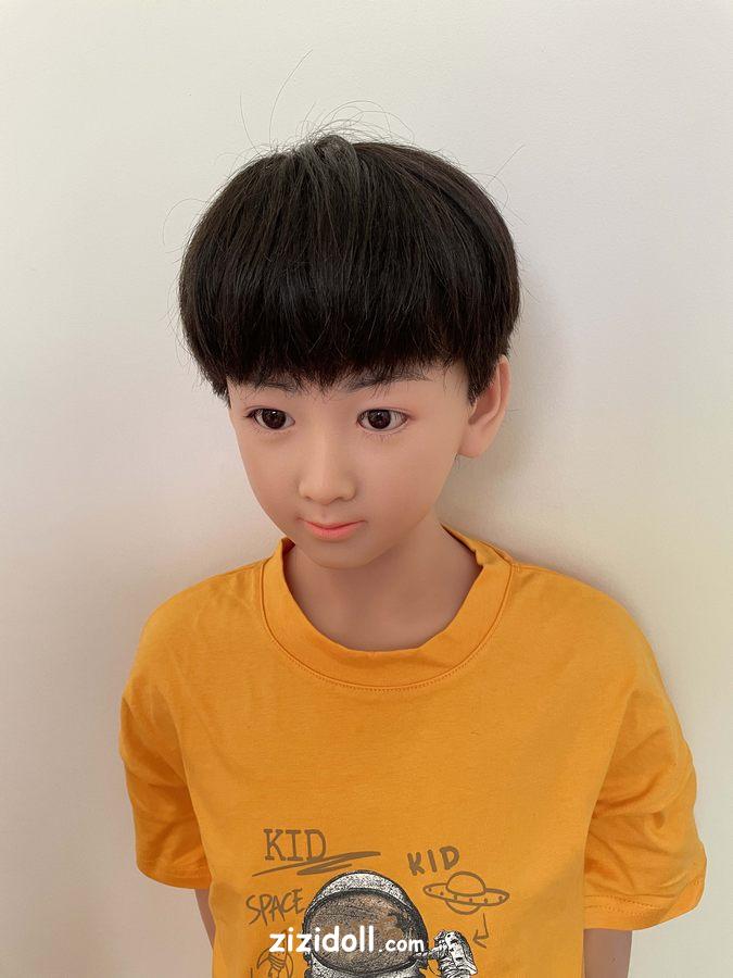 male-love-doll-h7yiu2
