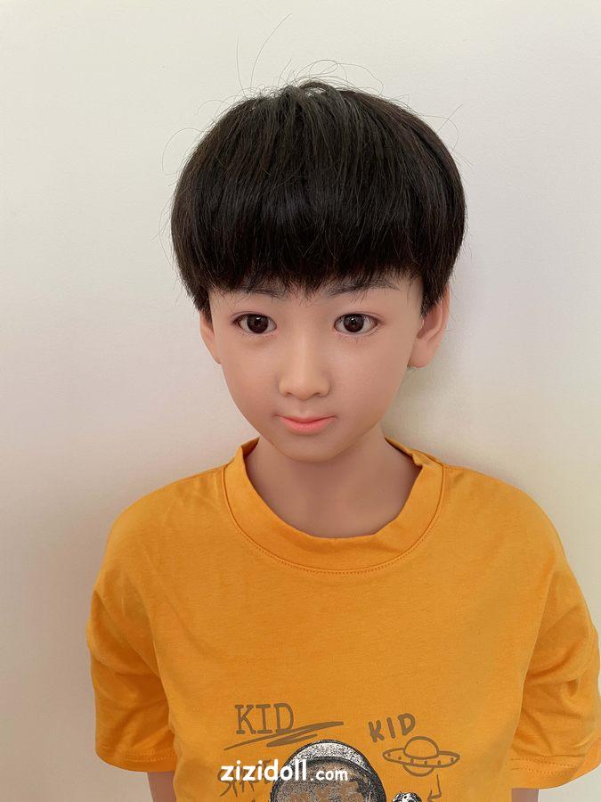 male-love-doll-h7yiu3