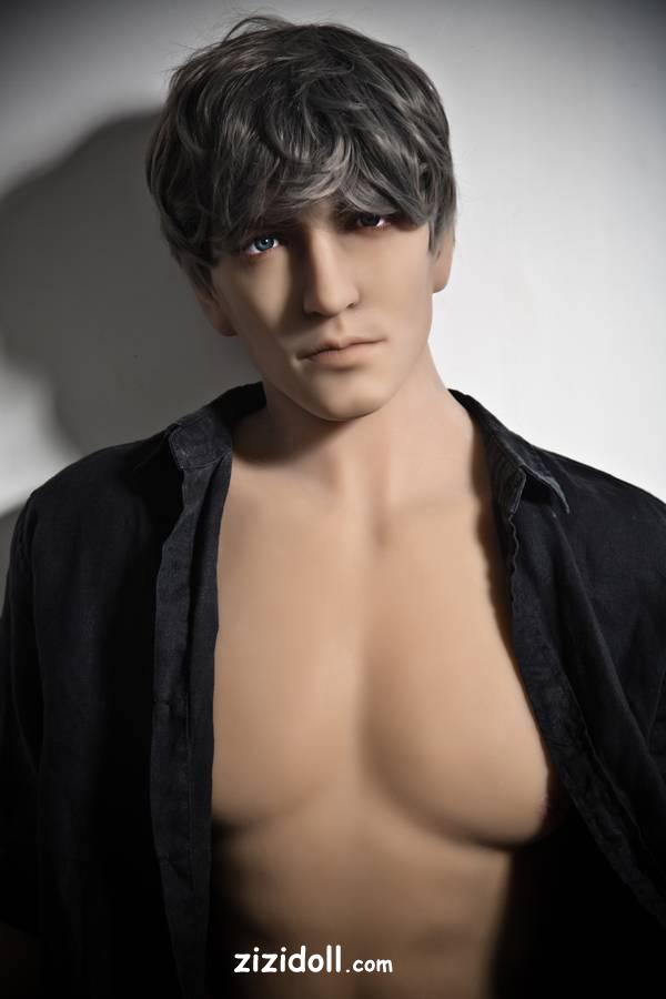 male-real-doll-hfbq11
