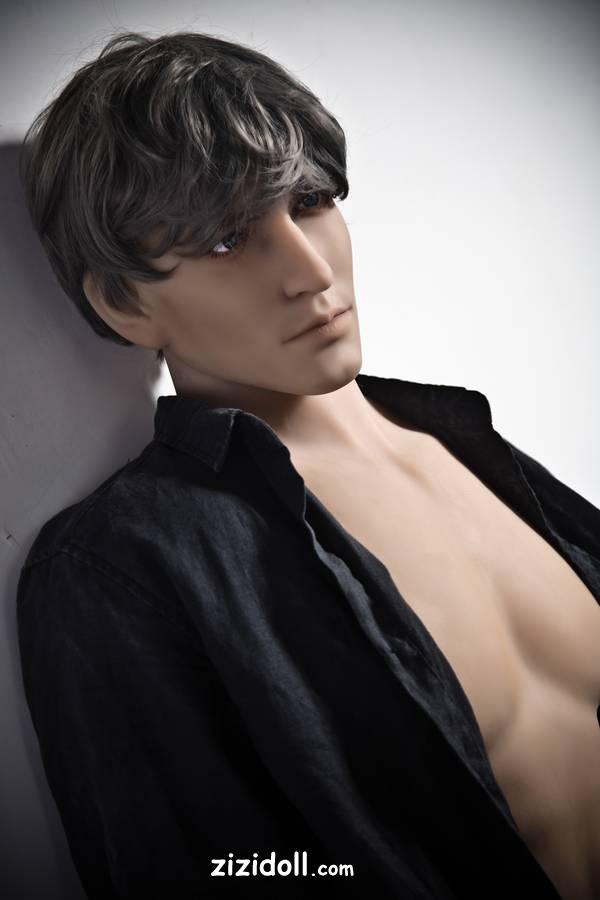 male-real-doll-hfbq13